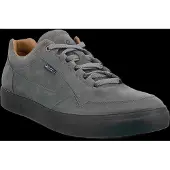 Ecco Tennarit Soft 10