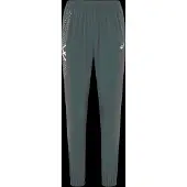 Asics Icon Pant - Grey - M