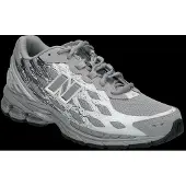 New Balance 1906W Phantom Fit - Grey - 43