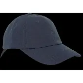 Upfront Reefy Baseball Cap - Navy - ONE SIZE