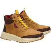 HEY DUDE Tahoe Classic - Brown - 45