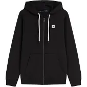 Scotch & Soda Collegetakki musta