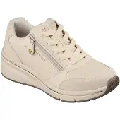 SKECHERS Billion Flex Luxe Up Lenkkarit