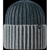 Reima Beanie, Veikee - Navy - 50