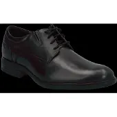 Clarks Steadwellptwp Kengät