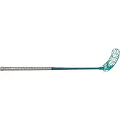 Oxdog Quick Power HES 25 Oval salibandymaila