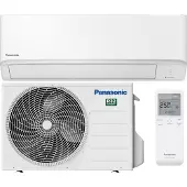 Panasonic TZ25CKE jäähdytyslaite