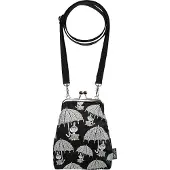 Martinex Vinssi+ Sade pussukka