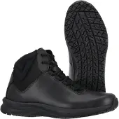Jalas 5572 SPOC työkengät
