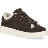 Duffy Leuca Due - Brown - 41