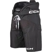 CCM Tacks SR jääkiekkohousut