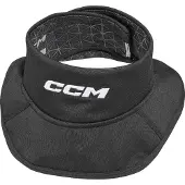 CCM Neck Guard JR kaulasuoja