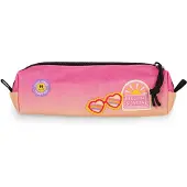 Legami My Pencil Case Sunrise Lover penaali
