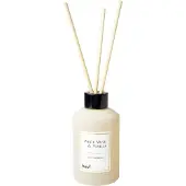 Havi White Musk & Vanilla 100 ml huonetuoksu