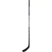 Warrior Covert QR7 Pro SR right jääkiekkomaila