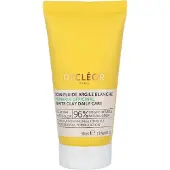 Decléor White Clay Daily Care Rosemary Officinalis