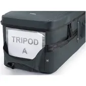Think Tank Video Tripod Manager 44 Rolling