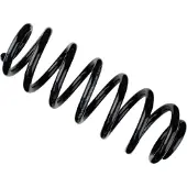 BILSTEIN Jousi, jousitus - B3 OE Replacement 36-240296