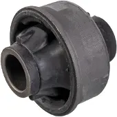 FEBI BILSTEIN Tukivarren hela 177580
