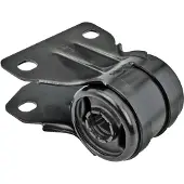 Meyle Tukivarren pusla - Ford - Mondeo, S-max, Galaxy