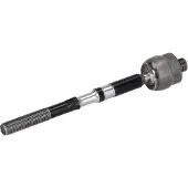 FEBI BILSTEIN Raidetangon pää, suora 178478