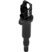 Ngk Sytytyspuola 48206