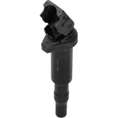 Bosch Sytytyspuola 0 221 504 464