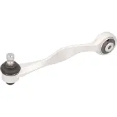 FEBI BILSTEIN Tukivarsi, pyöräntuenta 31332