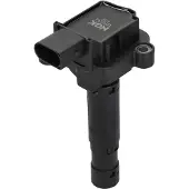 Ngk Sytytyspuola 48131