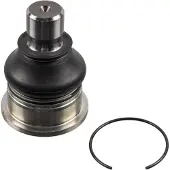 FEBI BILSTEIN Pallonivel 178259