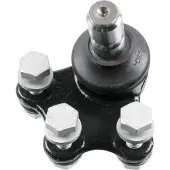 FEBI BILSTEIN Pallonivel 38025