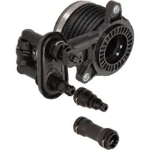 LuK Irroitusmekanismi,kytkin - Kia - Sportage, Ceed, Optima, Carens, Carnival. Hyundai - I30, Tucson, Santa fè, I40, Ix35, Sonata