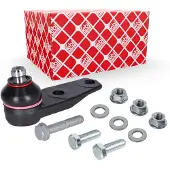 FEBI BILSTEIN Pallonivel 10640