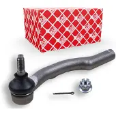 FEBI BILSTEIN Raidetangon pää 42483