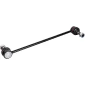 FEBI BILSTEIN Tanko/jousi, vakaaja 31561