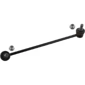 FEBI BILSTEIN Tanko, kallistuksenvaimennin 34658