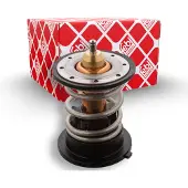 FEBI BILSTEIN Termostaatti, jäähdytysneste 105993