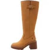 Timberland Saappaat kameli