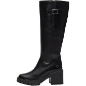 Timberland Saappaat musta