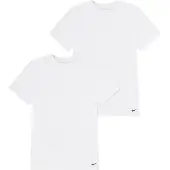 Nike Aluspaita valkoinen