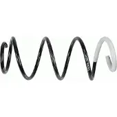 SACHS Jousi (auton jousitus) 993 244