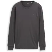 Tom Tailor 1052637 Lyhythihainen T-paita