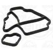 ELRING Tiiviste, öljynsuodattimen kotelo - VW - Audi - Skoda - Seat