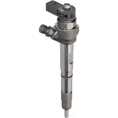 Bosch Polttoainesuutin - VW - Audi - Skoda - Seat