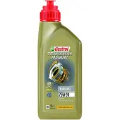 Castrol Transmax Manual Transaxle 75W-90 1 l - VW - Toyota - Audi - Skoda - Kia - Hyundai - Nissan - Volvo