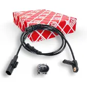 FEBI BILSTEIN ABS-anturi 106159