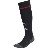 Adidas Liverpool Fc 26/27 Third Sukat