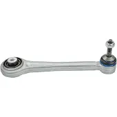 Meyle Tukivarsi - BMW - E60, E39, E61 xdrive, M5 e39, E63, E6