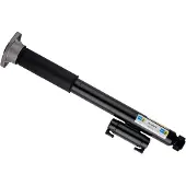 BILSTEIN Iskunvaimennin 26-280875