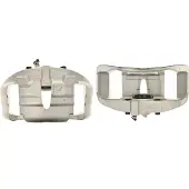Bosch 0986474184 - Jarrusatula